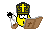pope.gif