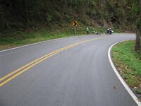 IMG_2161 (Custom).JPG