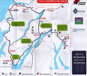 West Coast Route.jpg