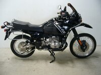 100GS3.jpg