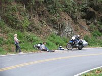 IMG_2163 (Custom).JPG