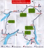 Four Lochs Route.jpg
