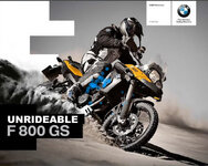 f800in6.jpg