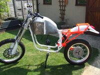 subframe on.jpg
