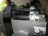 motor.jpg