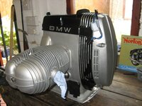 motor33.jpg