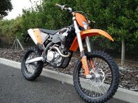 450 exc.jpg