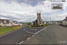 church corner.jpg