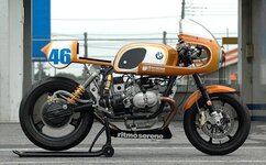 Ritmo_Sereno_R80_2.jpg