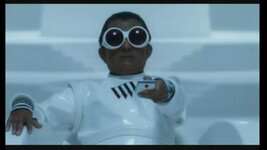 oompa loompa.jpg