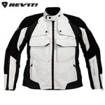 revit_defender_gtx_jacket_silverblack_400.jpg