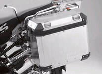 R12GSA-Aluminum-Pannier.jpg