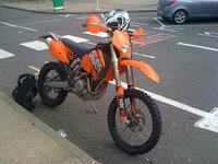 KTM_525_EXC.jpg
