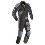 2081_Survivor_Suit.jpg