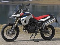 BMW_F800GS_30Years_GS_2010_5.jpg