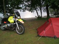 GOTC2010 118.jpg