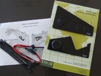 Forum Pic - 12v- pic.JPG
