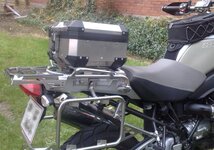Cut down BMW Topbox MountedRH (Small).jpg
