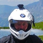 SwissPasses Contour Helmet Camera.jpg