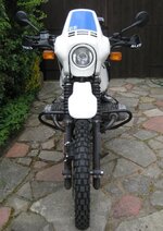 IMG_3287.JPG