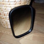 mirror1.jpg