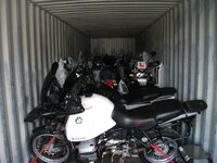 Bike loading1.JPG