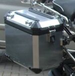 10 ukgser pannier.jpg