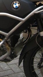 11 crud catch and fender ext ukgser.jpg