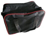 Optimized-bag1.jpg
