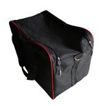 Optimized-Bag2.jpg