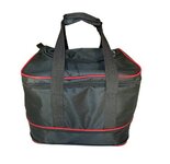 Optimized-Bag3.jpg