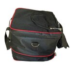 Optimized-Bag4.jpg