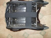seat2.jpg