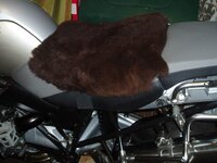 seat4.jpg