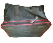 Optimized-Bag5.jpg