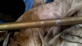 06032011304.jpg