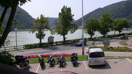 cb500danube.jpg
