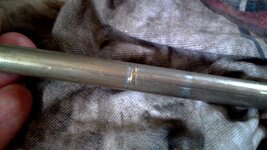 06032011305.jpg