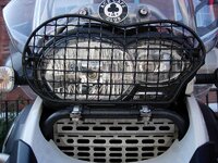 DSCN1411.jpg
