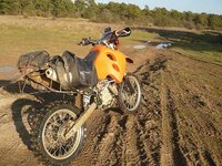ktm 006.jpg