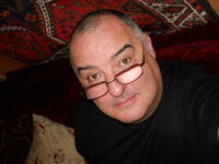 SSCN0152.JPG