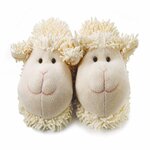 Lamb-Slippers-Front-facingw.jpg