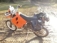 ktm 007.jpg