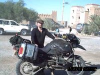 bike.jpg