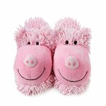 Pig-Slippers-Front-facing.jpg