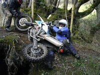pix013-2 (Small).jpg