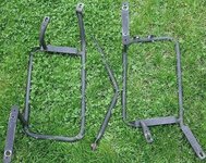 frames1.JPG