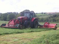 massey1.jpg