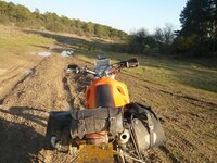 ktm 010.jpg