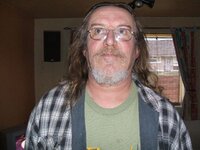 Movember 002.jpg
